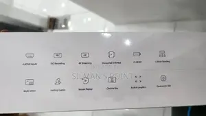 Yolo Box Ultra the Ultimate Live Streaming Equipment