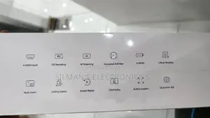 Yolo Box Ultra the Ultimate Live Streaming Equipment