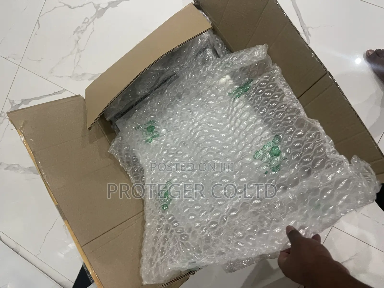 Cisco 4451 Isr Enterprise Network Router