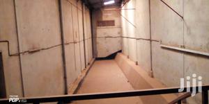Warehouse for Rent