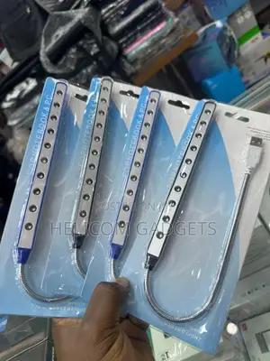 LED Usb Lights