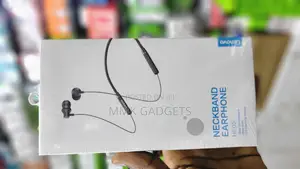 Lenovo HE05