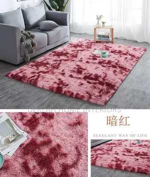 Quality Carpets