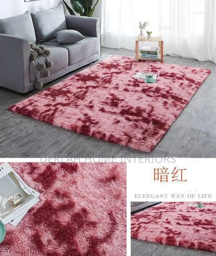 Quality Carpets