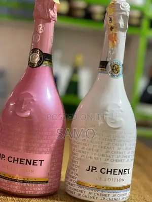 JP Chenet Ice 750ml