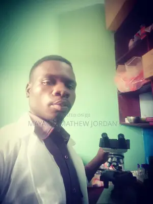 Enrolled Nurse