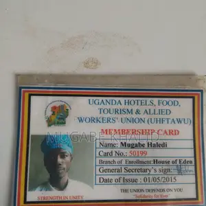 Restaurant Manager