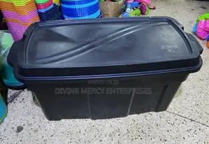 Storege Box