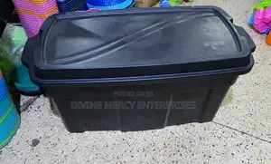 Storege Box