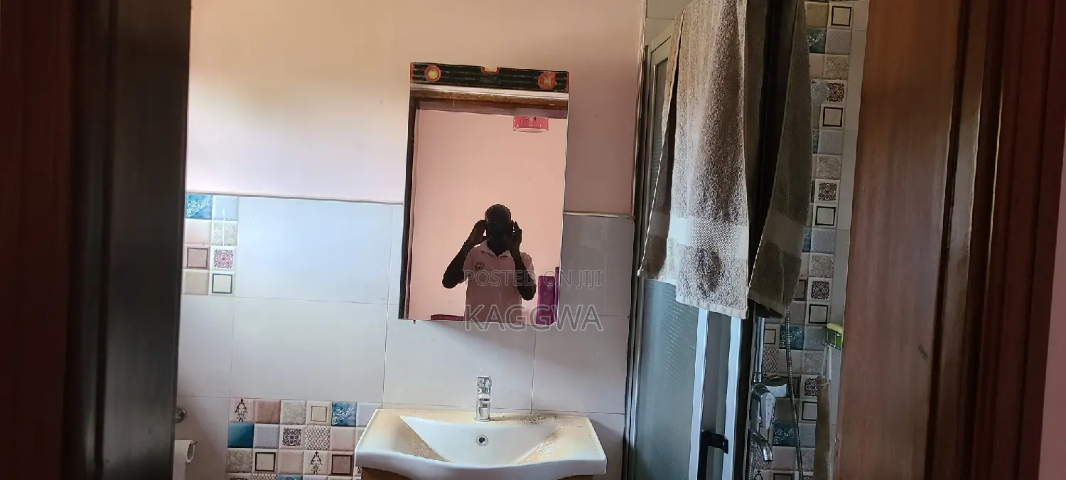 Plumber and Fitter All Birthroom Appliances
