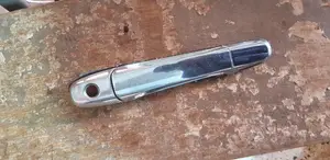Toyota Progress Door Handle