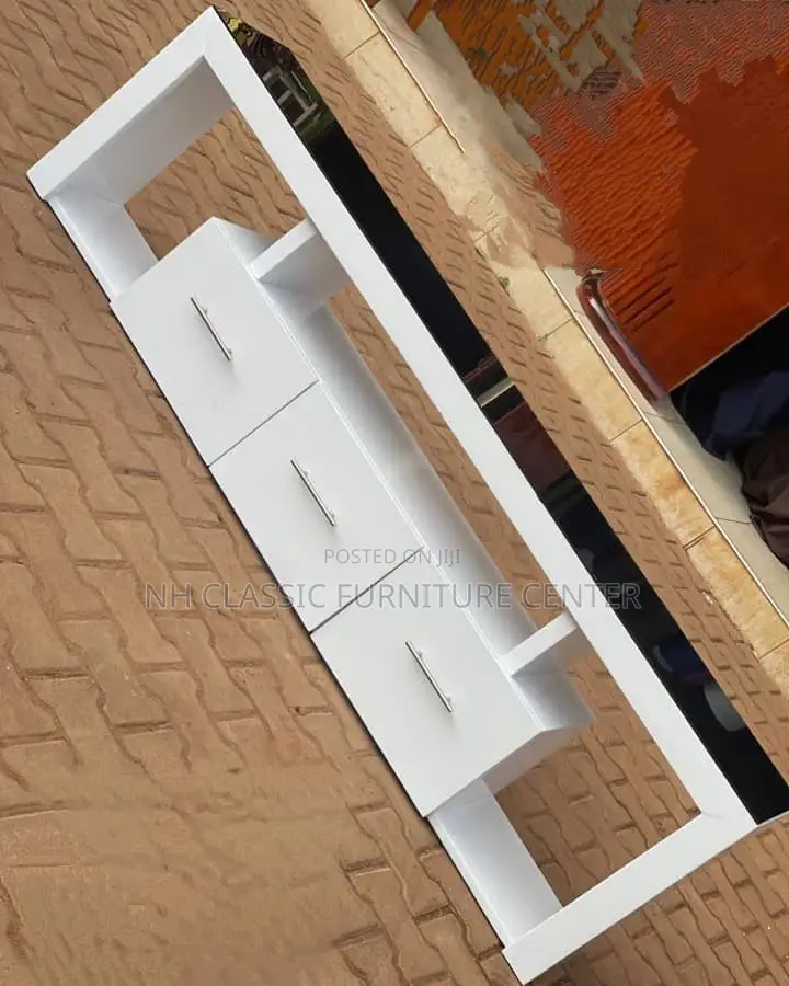 Tvstand/ Tvstand/ Tvstand/ Tvstand/ Tvstand