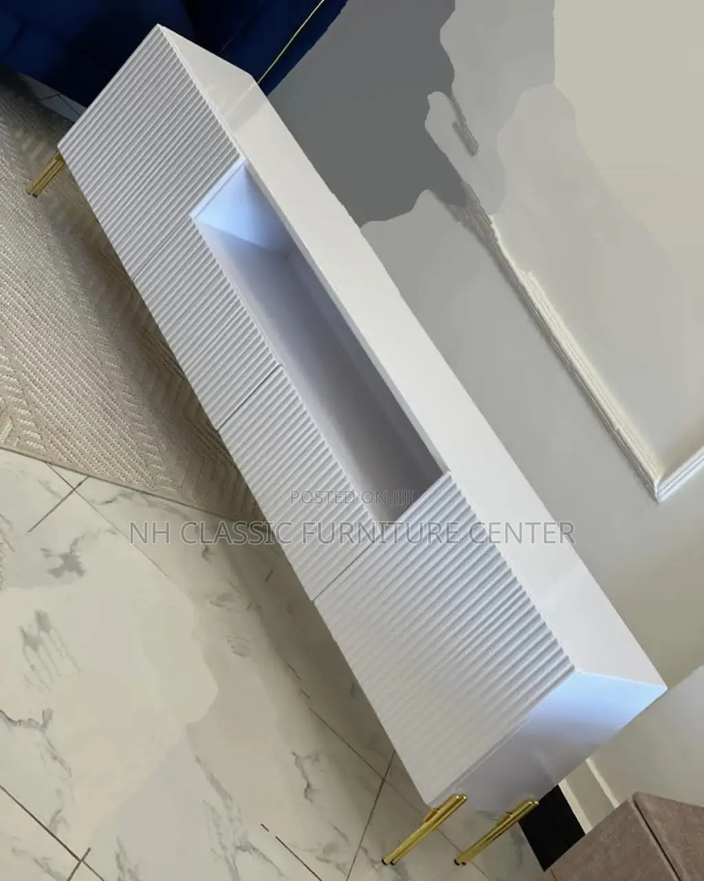 Tvstand/ Tvstand/ Tvstand/ Tvstand/ Tvstand