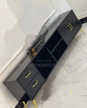 Tvstand/ Tvstand/Tvstand/ Tvstand