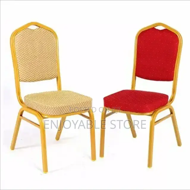 Conference Chairs Conference Chairs Brand New