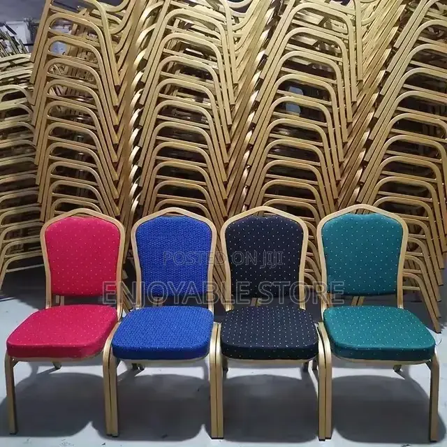 Conference Chairs Conference Chairs Brand New