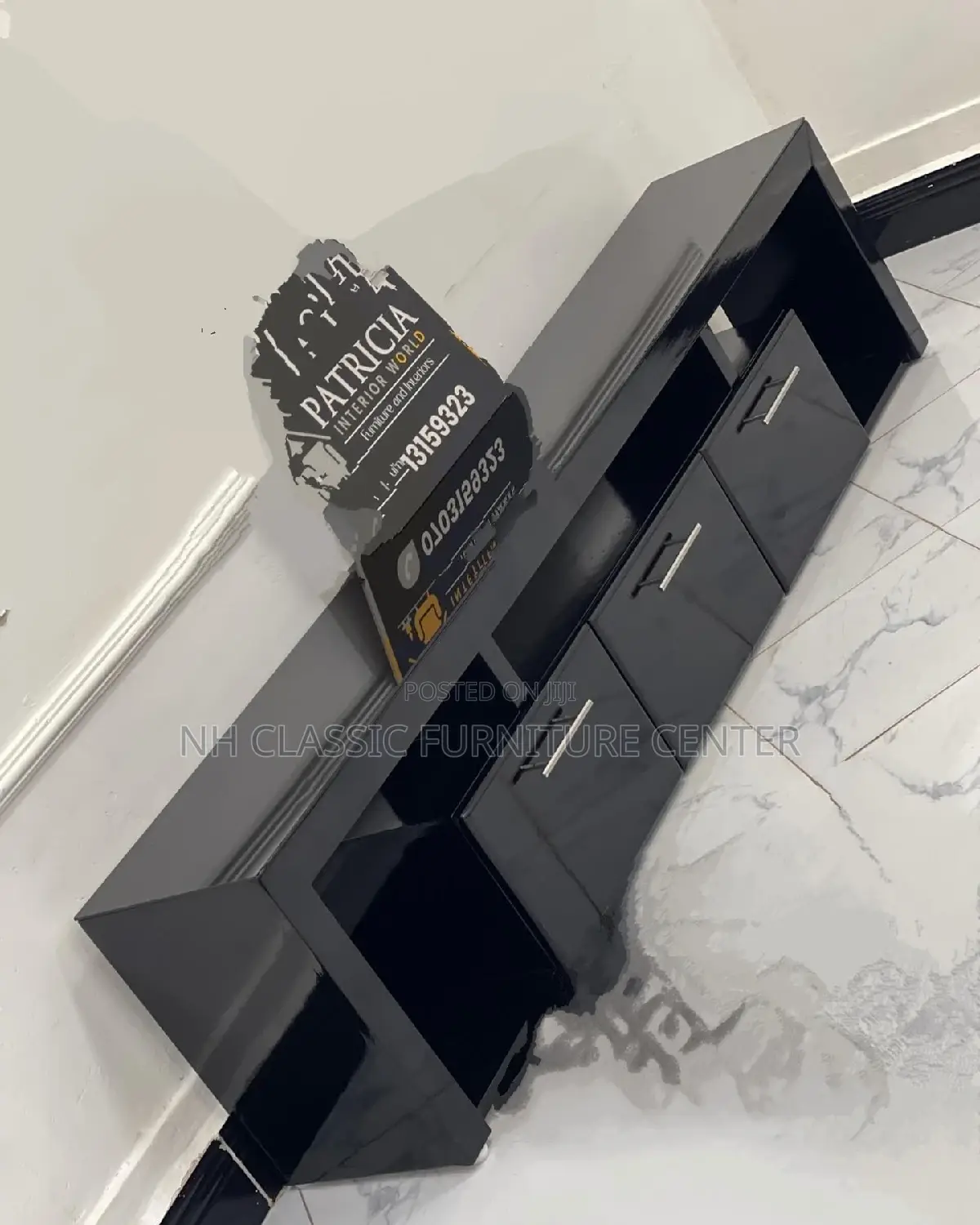Tvstand/ Tvstand/ Tvstand/ Tvstand/ Tvstand