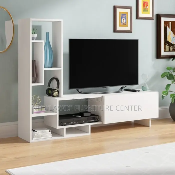 Tvstand/ Tvstand/ Tvstand/ Tvstand/ Tvstand