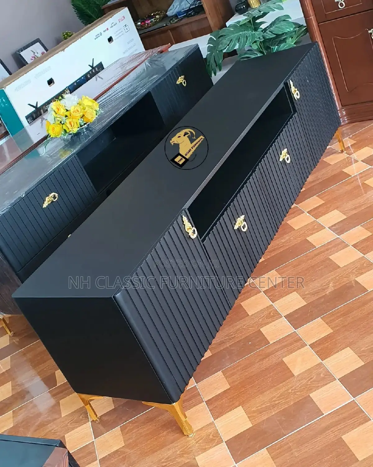 Tvstand/ Tvstand/ Tvstand/ Tvstand/ Tvstand