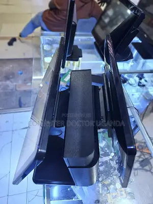 Touch Screen EPOS All-in-One
