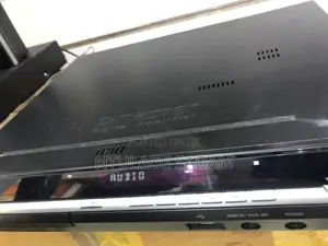 Sony Push Power Protection Issue Fixing