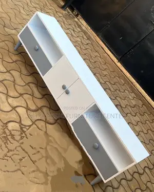 Tvstand/ Tvstand/ Tvstand/ Tvstand/ Tvstand