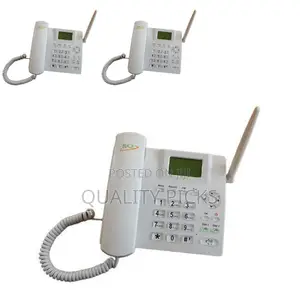 SQ Mobile Phone