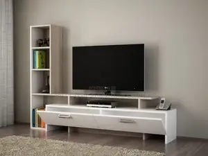 Tvstand/ Tvstand/ Tvstand/ Tvstand/Tvstand