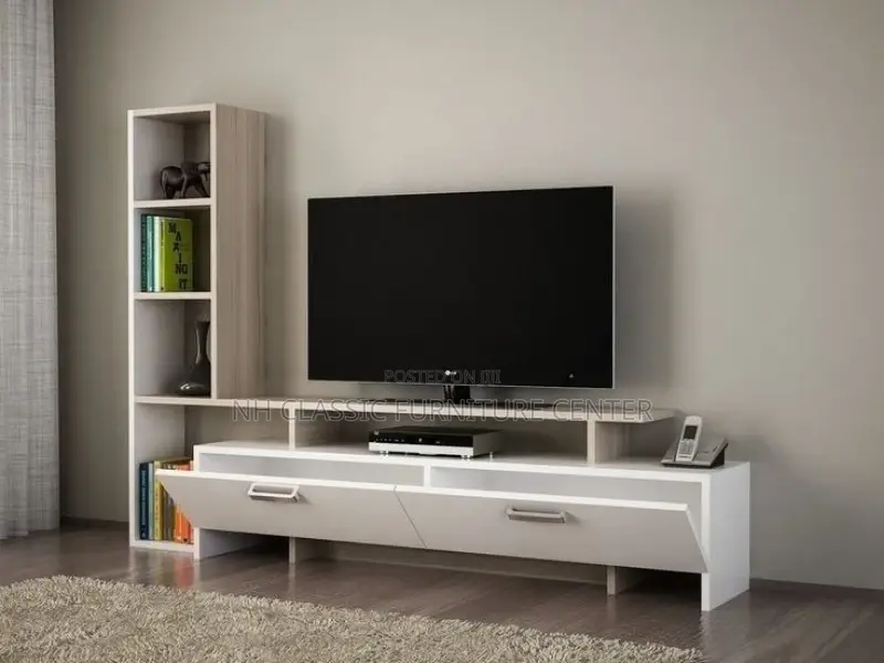 Tvstand/ Tvstand/ Tvstand/ Tvstand/Tvstand
