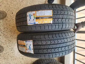 225/60r17 Centara Grand Tourer