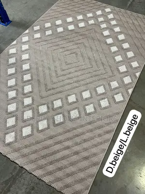 Carpets Medium Size