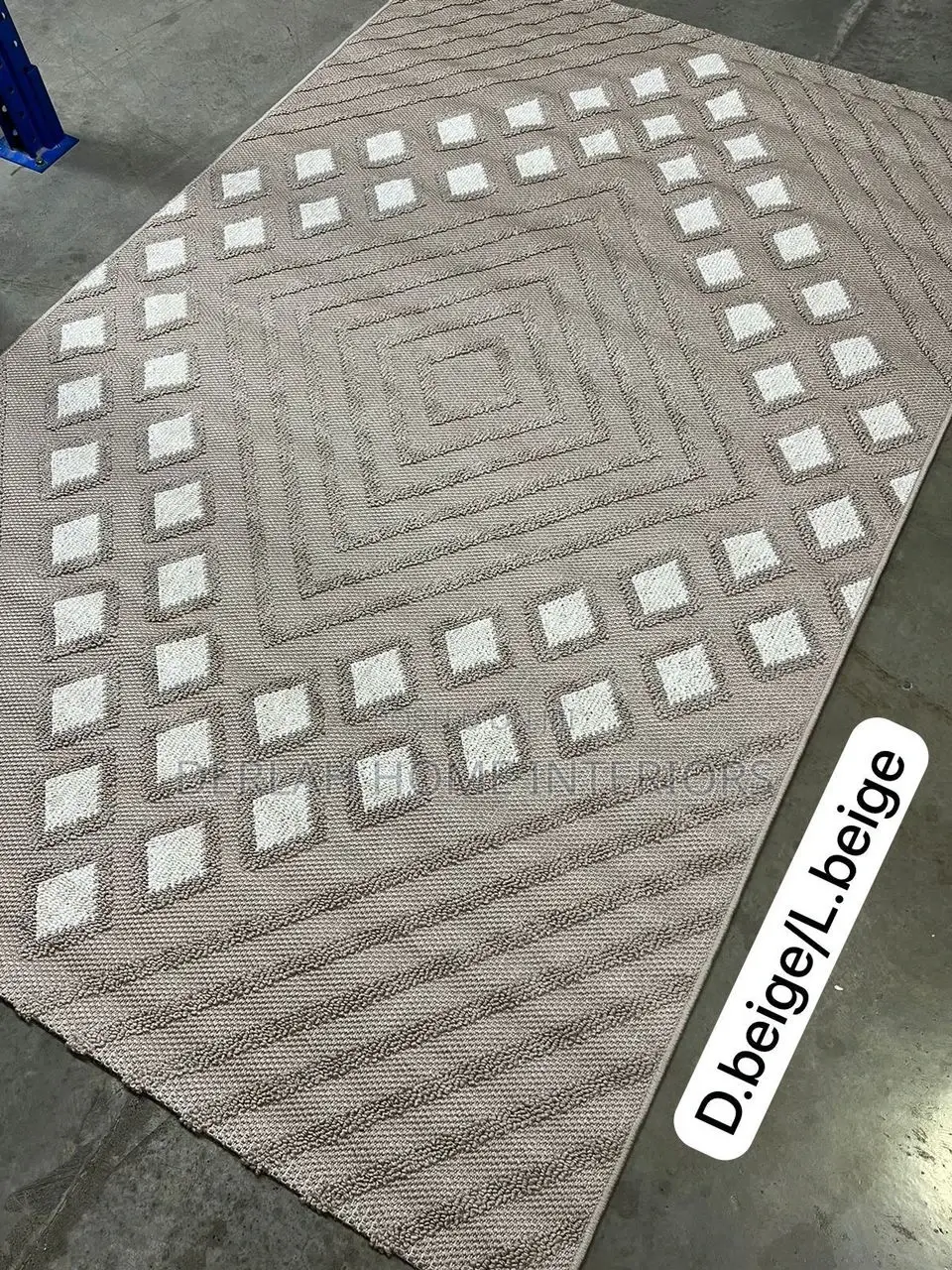 Carpets Medium Size