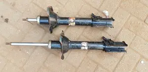 Shock Absorbers for Subaru Forester SG9 Cross Spot