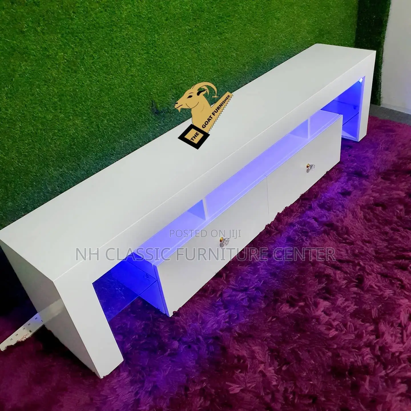 Tvstand/ Tvstand/ Tvstand/ Tvstand/ Tvstand