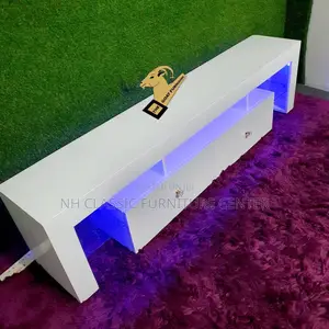 Tvstand/ Tvstand/ Tvstand/ Tvstand/ Tvstand