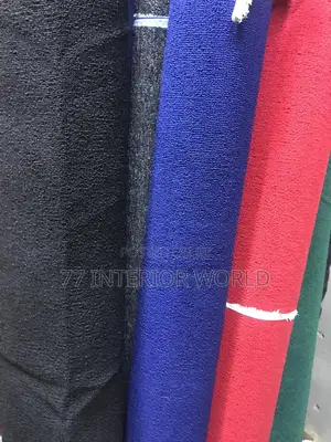 Woolen Carpets For Your Floor 09