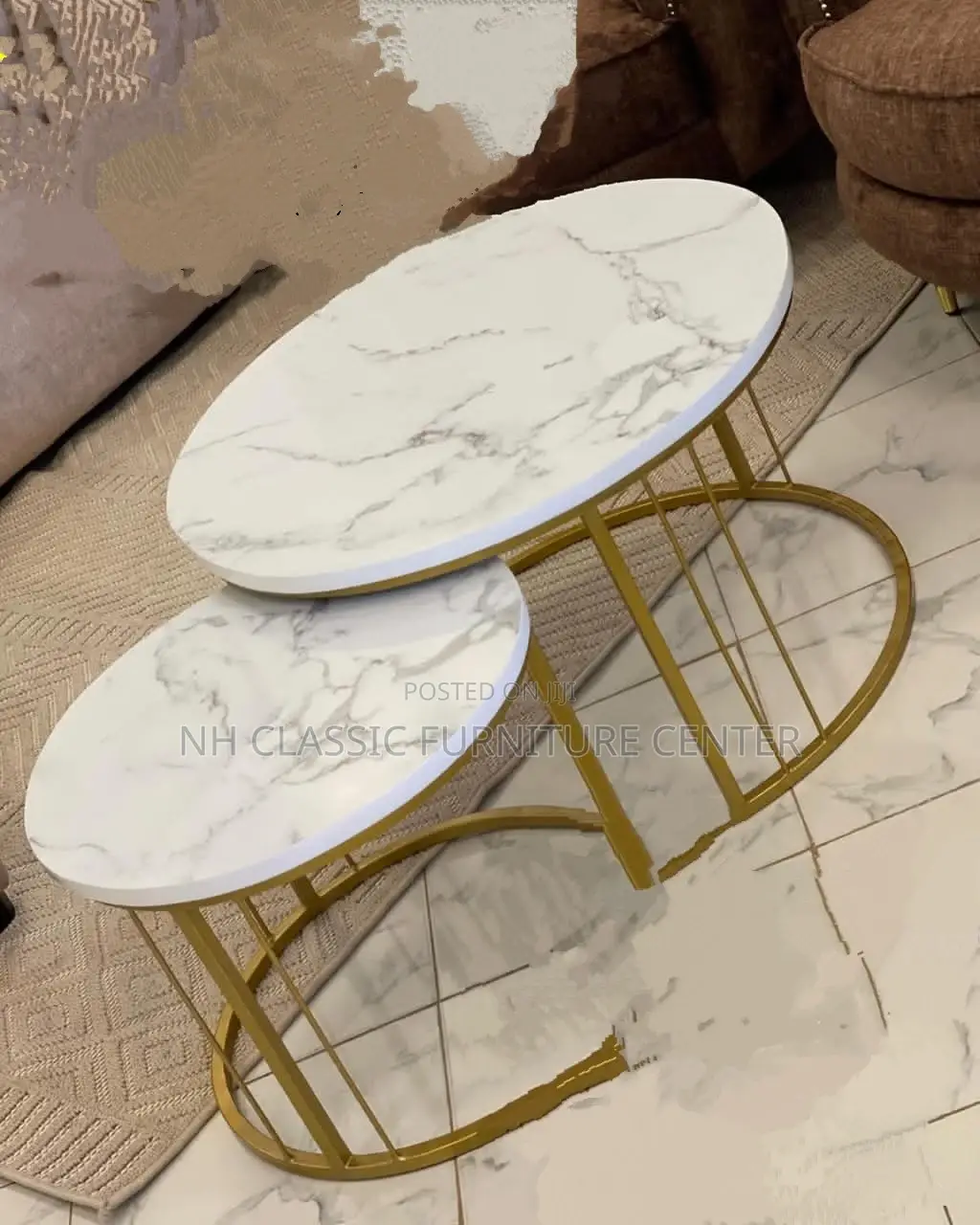 Round Center Table/ Round Center Table/ Round Center Table
