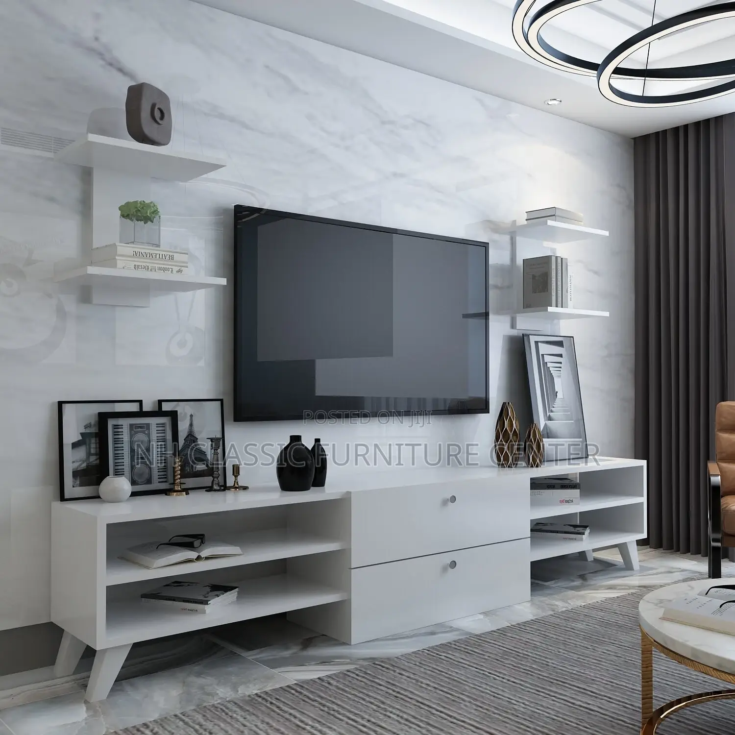 Tvstand/ Tvstand/ Tvstand/ Tvstand/ Tvstand
