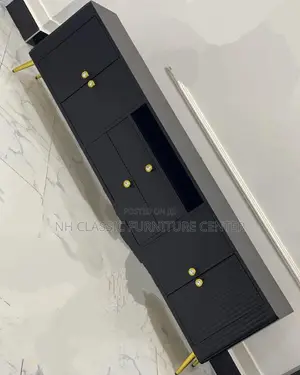 Tvstand/ Tvstand/ Tvstand/ Tvstand/ Tvstand