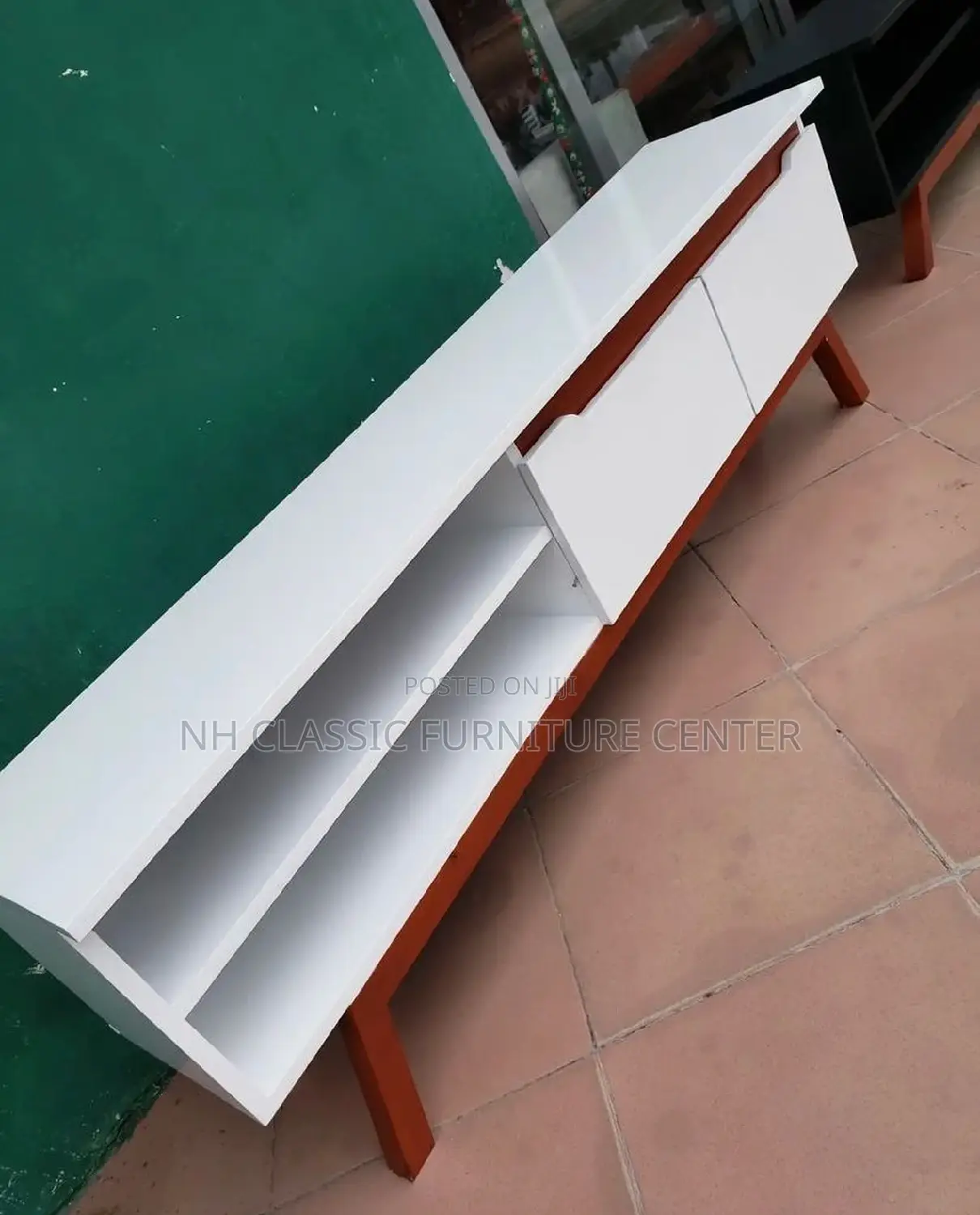 Tvstand/Tvstand/ Tvstand/ Tvstand.
