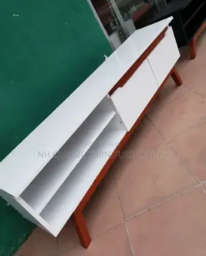 Tvstand/Tvstand/ Tvstand/ Tvstand.
