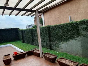 4bdrm Bungalow in Kololo Property, Central Division for rent