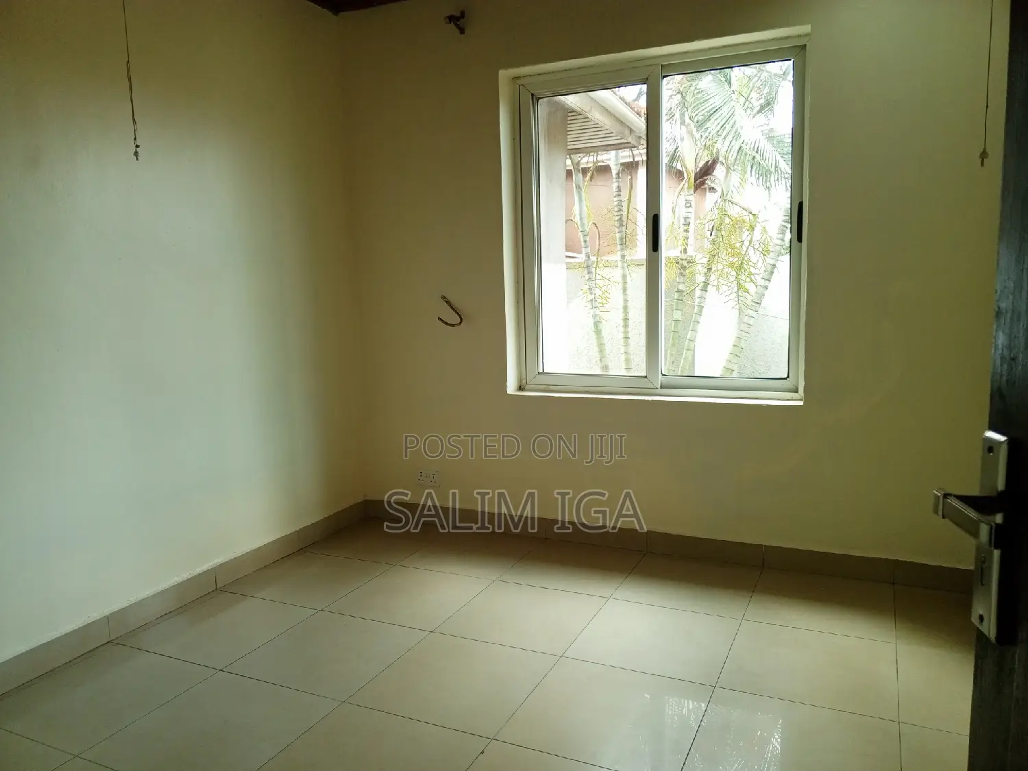 4bdrm Bungalow in Kololo Property, Central Division for rent