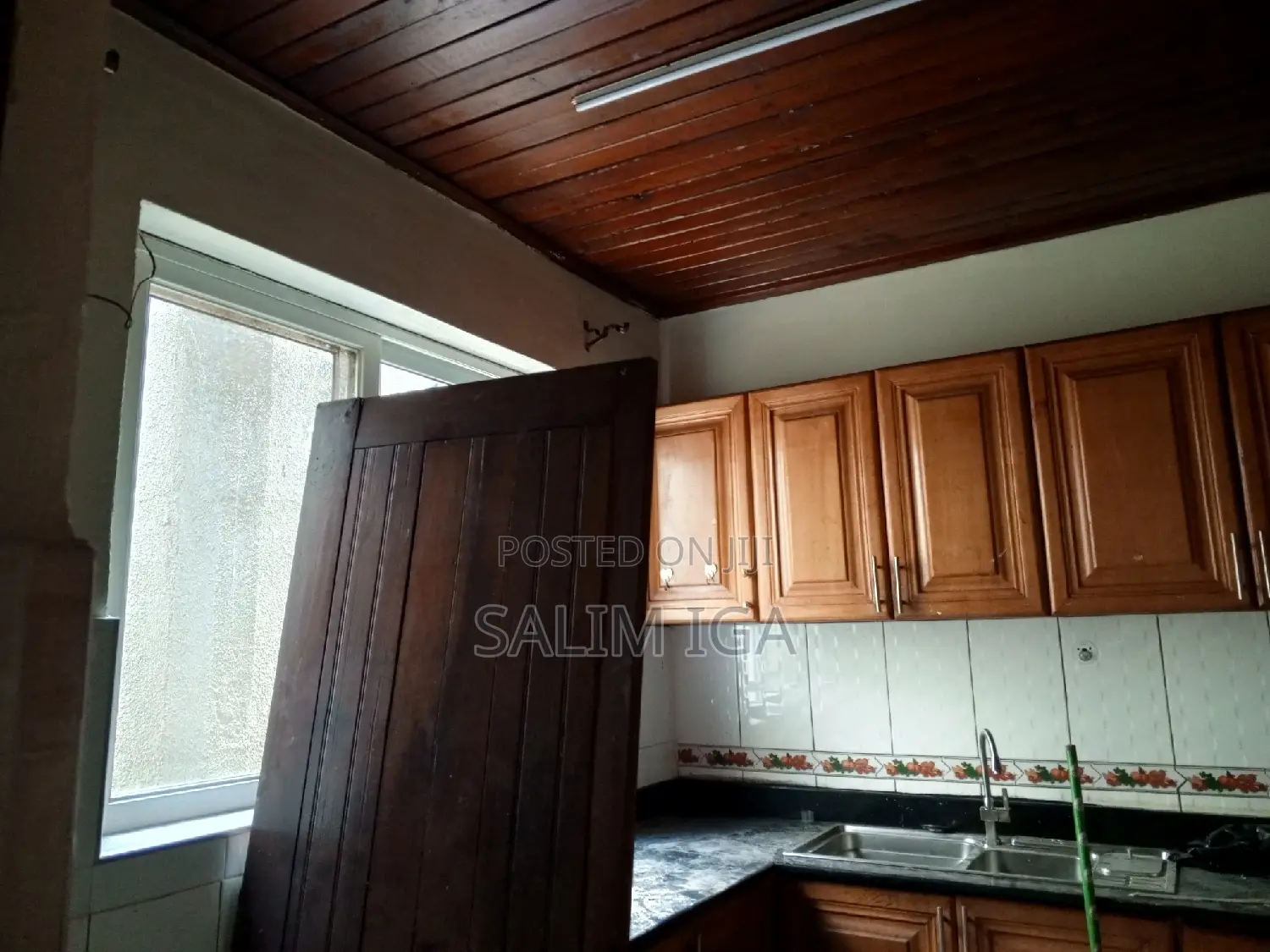 4bdrm Bungalow in Kololo Property, Central Division for rent