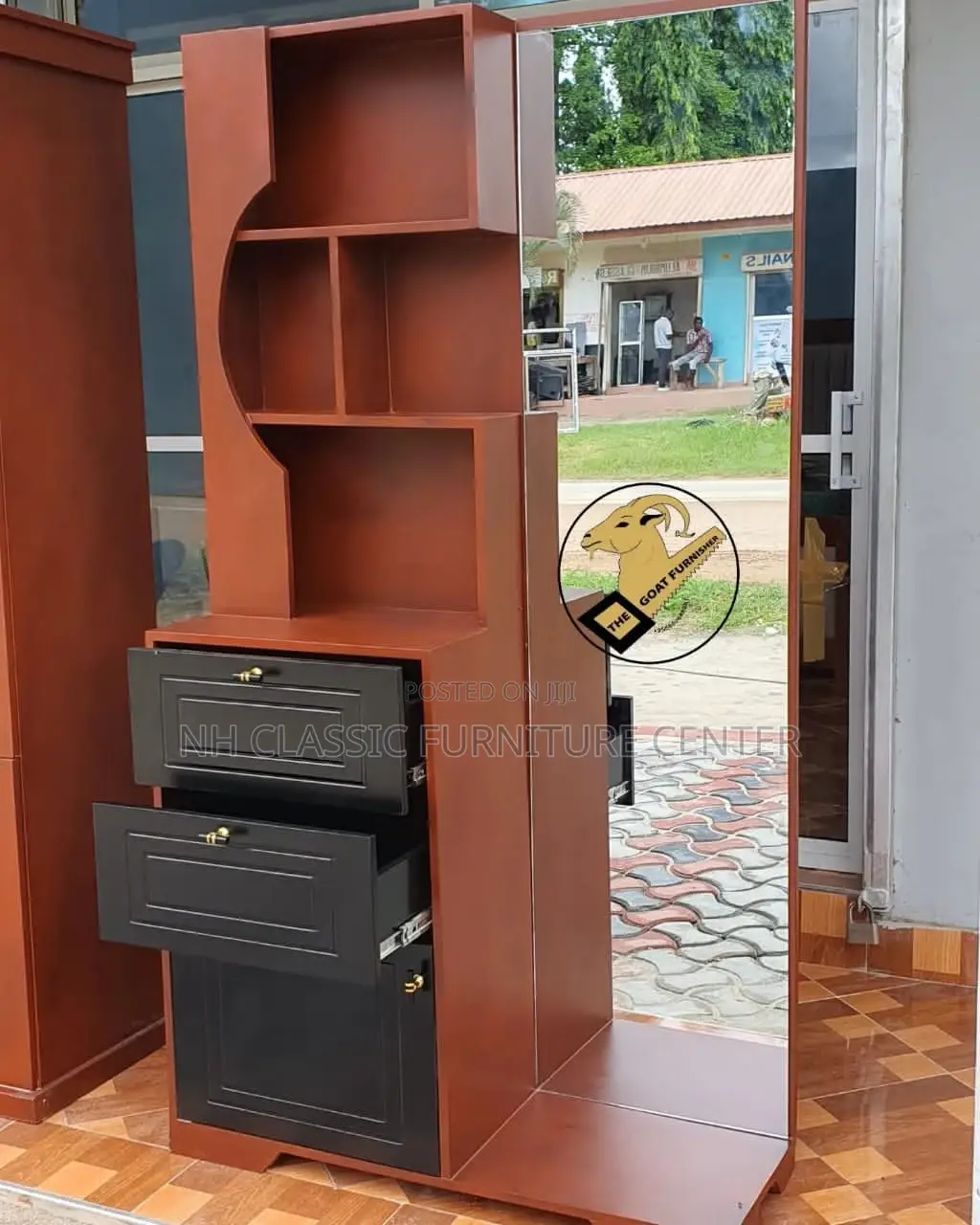 Dressing Mirror/ Dressing Mirror/ Dressing Mirror