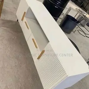 Tvstand/ Tvstand/ Tvstand/ Tvstand/ Tvstand
