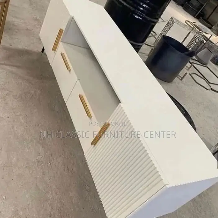 Tvstand/ Tvstand/ Tvstand/ Tvstand/ Tvstand