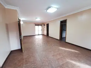 4bdrm Townhouse / Terrace in Kololo Property, Central Division