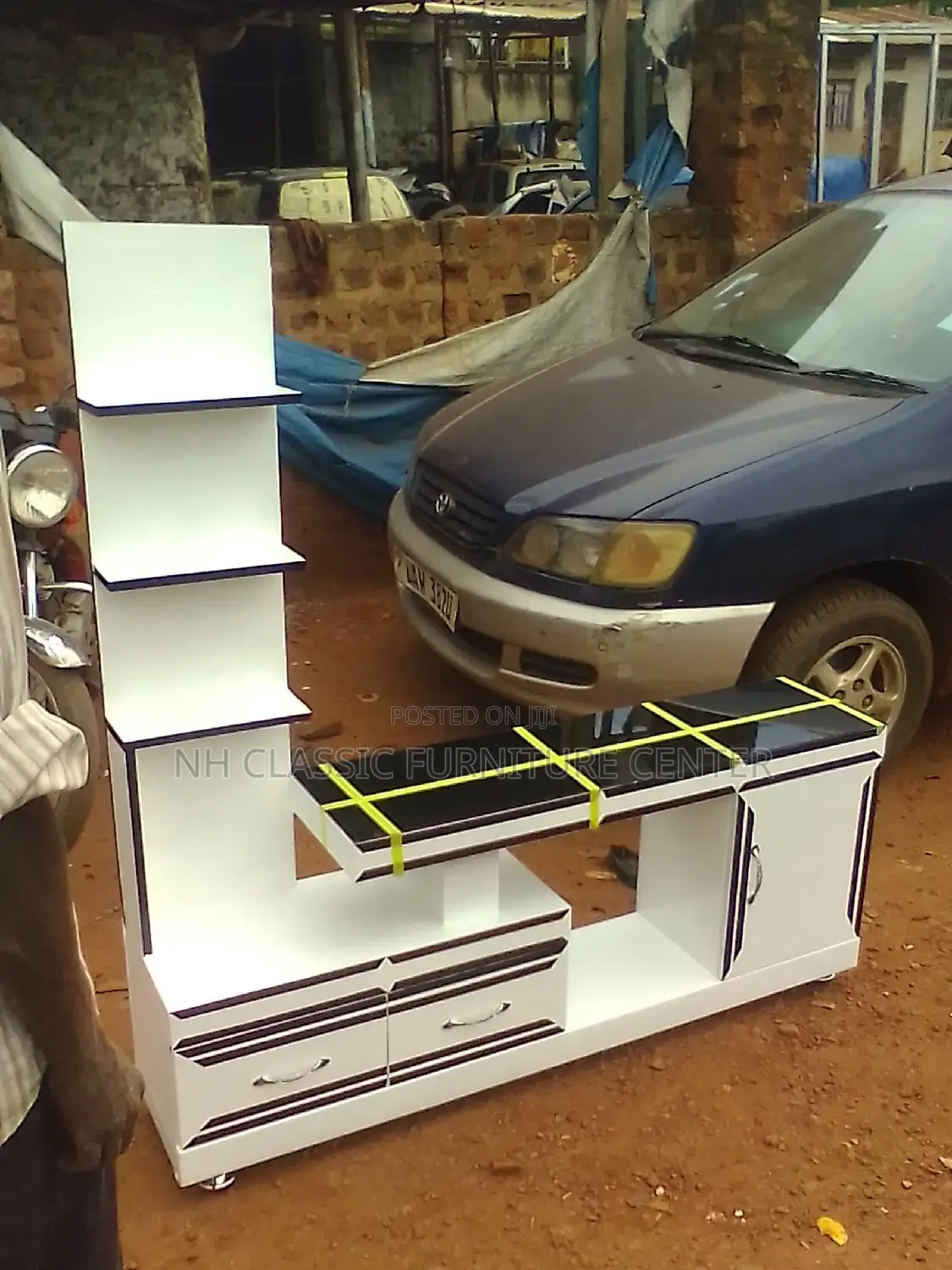 Tvstand/ Tvstand/ Tvstand/ Tvstand/ Tvstand