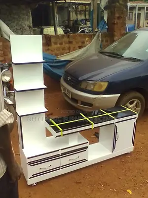 Tvstand/ Tvstand/ Tvstand/ Tvstand/ Tvstand